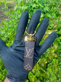 Bag charm