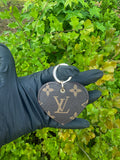 Bag charms
